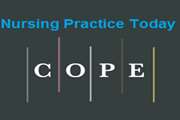 پذیرش مجله Nursing Practice Today در مجموعه COPE 