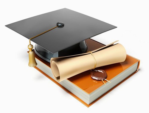 اطلاعیه جلسه دفاع نهایی خانم مریم جنت المکان دانشجوی دکتری تخصصی پژوهشی