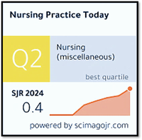 ژورنال مرکز تحقیقات