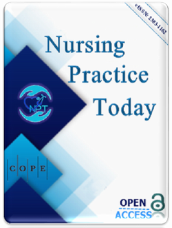 ژورنال مرکز تحقیقات